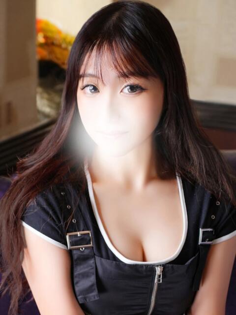 れいさ 綺麗なお姉様専門　新横浜リング4C（アンジェリークグループ）（デリヘル）