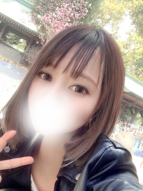 れん 綺麗なお姉様専門 新横浜リング4C(アンジェリークグループ)(デリヘル)