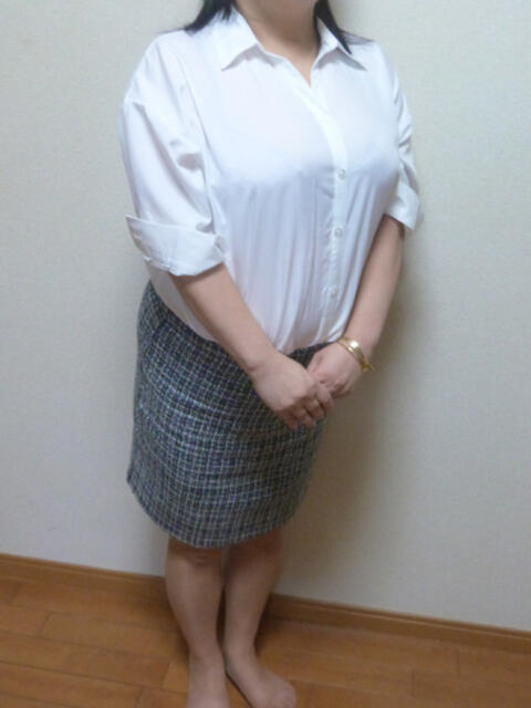 佐藤夫人 博多人妻城（人妻路上待ち合わせデリヘル）