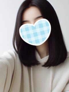 武内かれん 池袋派遣型JKリフレ りあこい（池袋/デリヘル）