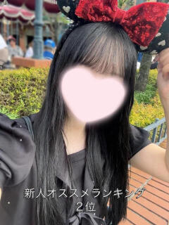 りか 池袋S級素人派遣型東京美少女物語（池袋/デリヘル）