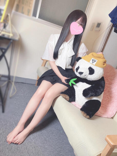 りか 池袋S級素人派遣型東京美少女物語（派遣型リフレ）