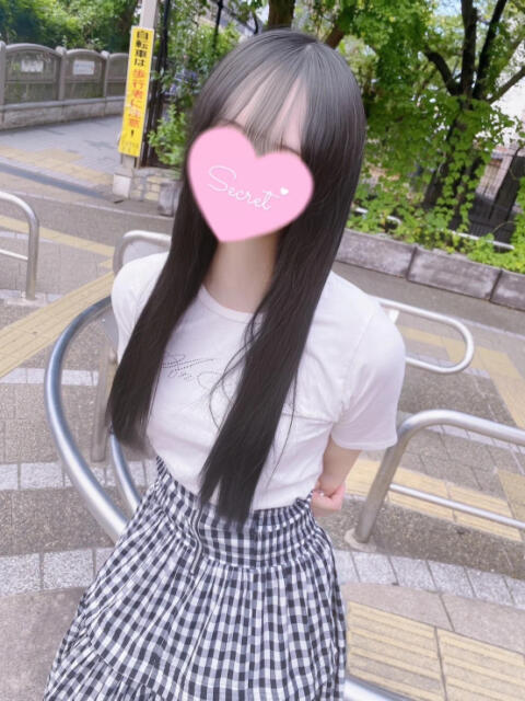 りか 池袋S級素人派遣型東京美少女物語（派遣型リフレ）