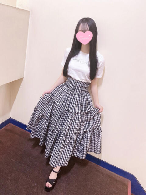 りか 池袋S級素人派遣型東京美少女物語（派遣型リフレ）