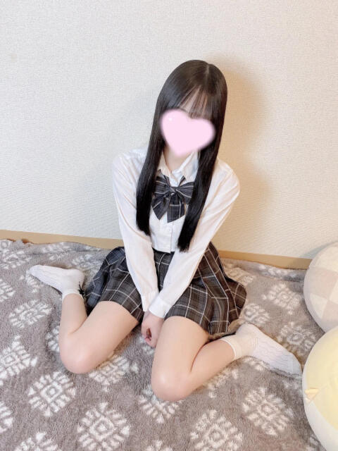 りか 池袋S級素人派遣型東京美少女物語（派遣型リフレ）