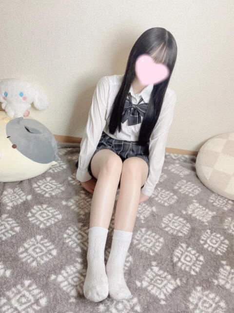 りか 池袋S級素人派遣型東京美少女物語（派遣型リフレ）