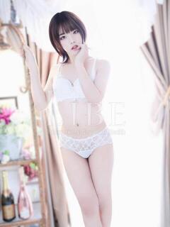 朝比奈コウ ニューハーフヘルスLIBE大宮店（大宮/ニューハーフ）