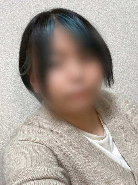 ねね 京都祇園・南インターちゃんこ（ぽっちゃりデリヘル）