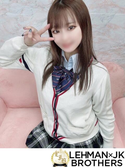 れおな 最強フェラ身を捩らせる L＆Jブラザーズ（デリヘル）