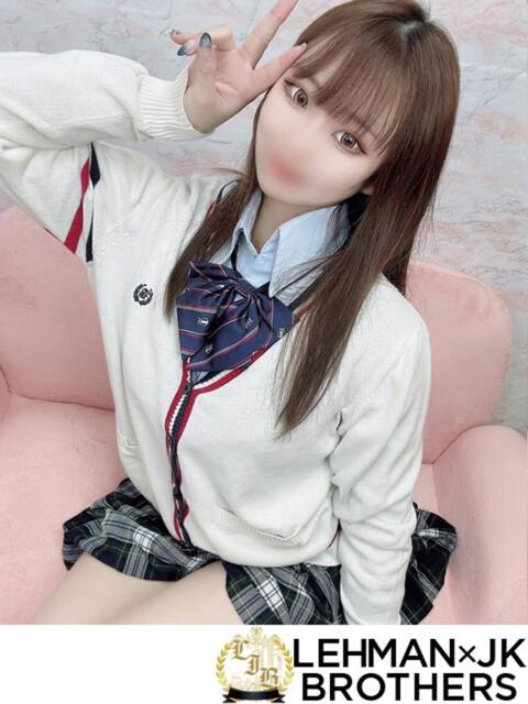 れおな 最強フェラ身を捩らせる L＆Jブラザーズ（デリヘル）