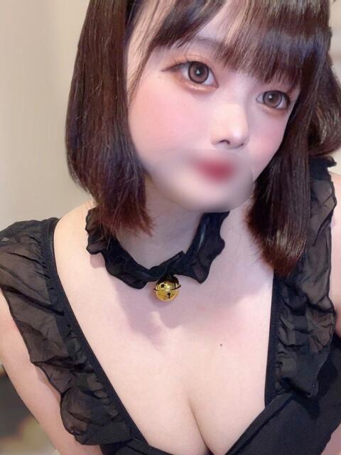 える いきなりまかさんかい(デリヘル)