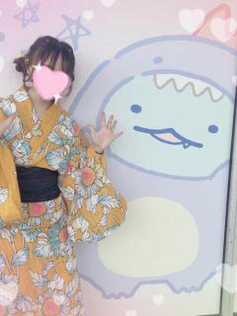 のる 池袋あられ（派遣リフレ）