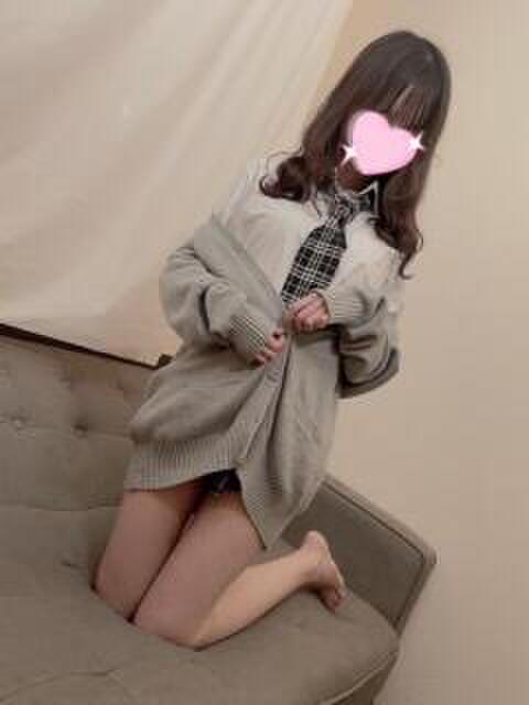 くるみ 池袋あられ(派遣リフレ)