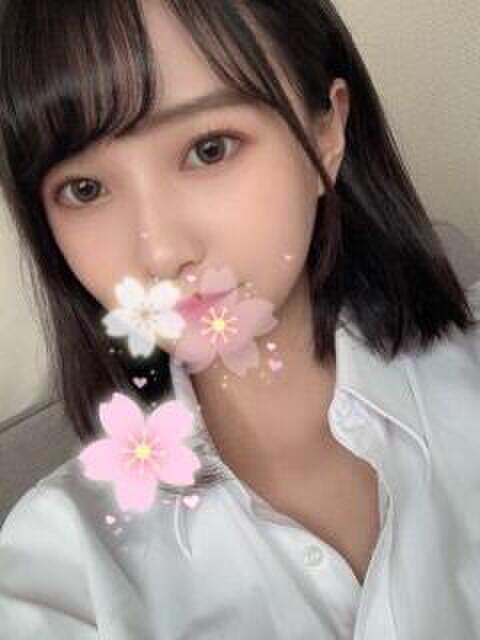 ぴこ 池袋あられ（派遣リフレ）