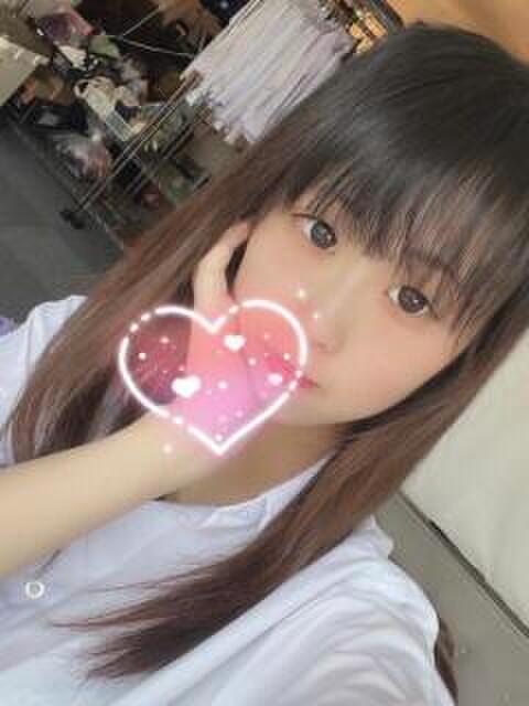 みわ 池袋あられ(派遣リフレ)