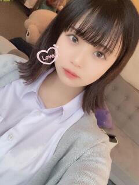 あるえ 池袋あられ(派遣リフレ)