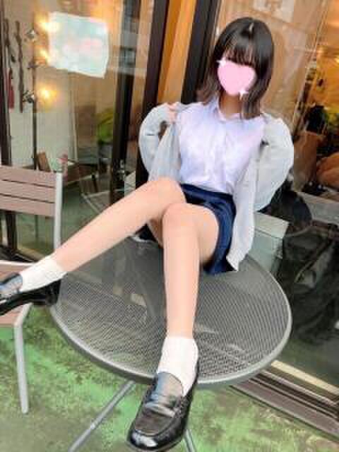 あるえ 池袋あられ(派遣リフレ)