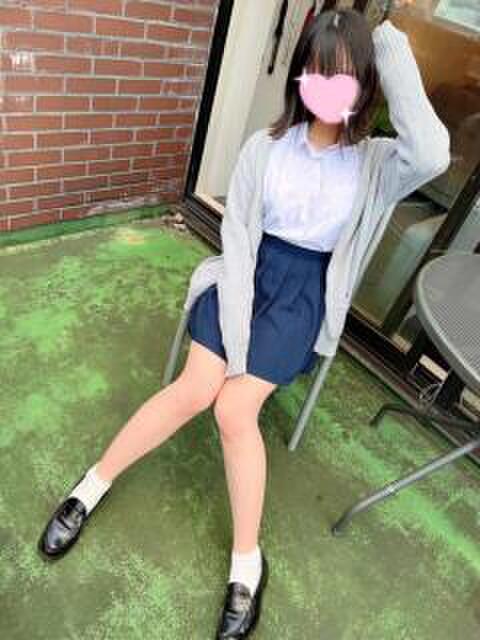 あるえ 池袋あられ(派遣リフレ)