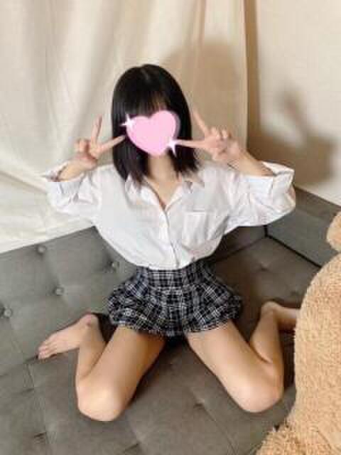 あるえ 池袋あられ(派遣リフレ)