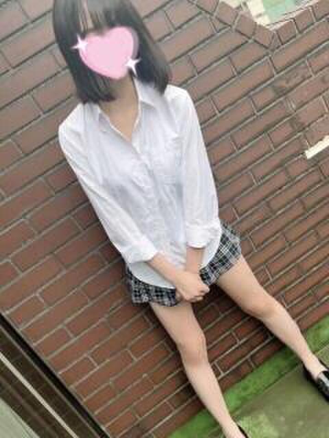 あるえ 池袋あられ(派遣リフレ)