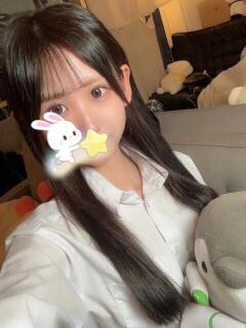 みさ 池袋あられ(派遣リフレ)