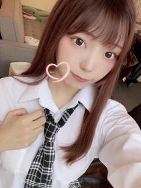 きな 池袋あられ(派遣リフレ)