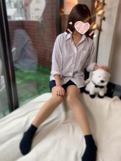 きな 池袋あられ(派遣リフレ)