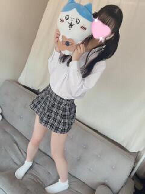 いつき 池袋あられ（派遣リフレ）