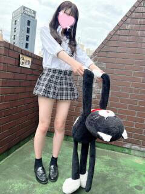 くし 池袋あられ(派遣リフレ)