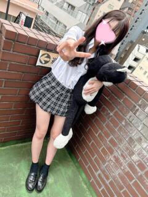 くし 池袋あられ(派遣リフレ)