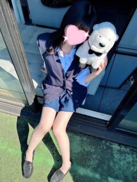 くし 池袋あられ(派遣リフレ)