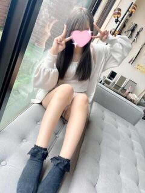 わいん 池袋あられ(派遣リフレ)