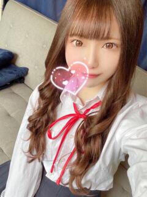 こま 池袋あられ（派遣リフレ）