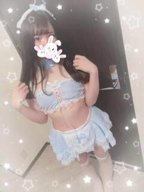 ひよ 池袋あられ(派遣リフレ)