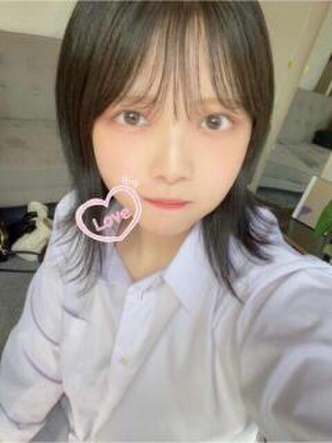 ぴの 池袋あられ(派遣リフレ)