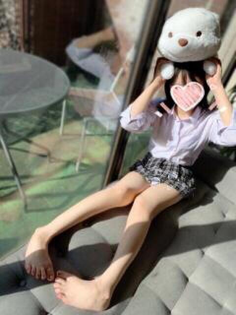 ぴの 池袋あられ(派遣リフレ)