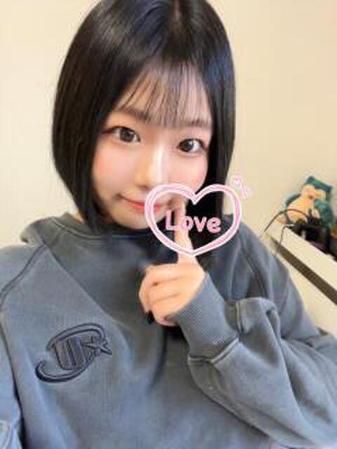 ゆみな 池袋あられ(派遣リフレ)