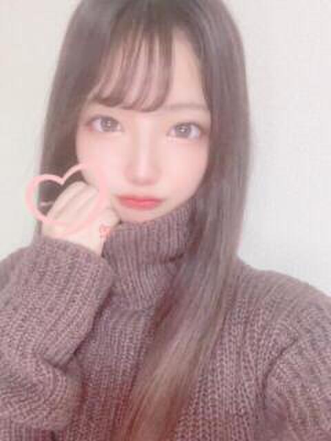 ちな 池袋あられ(派遣リフレ)