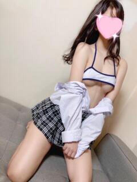 ちな 池袋あられ(派遣リフレ)