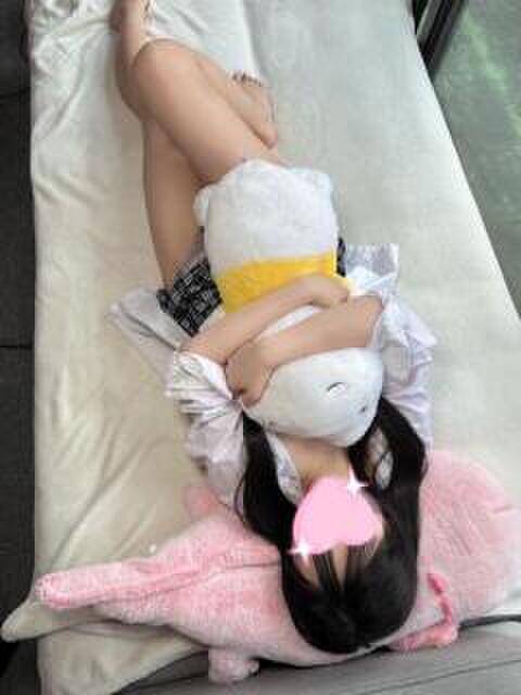 ちな 池袋あられ(派遣リフレ)