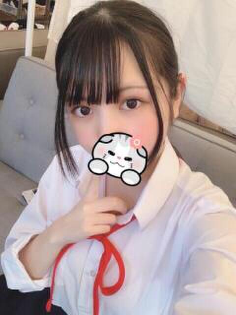 ぱとら 池袋あられ(派遣リフレ)