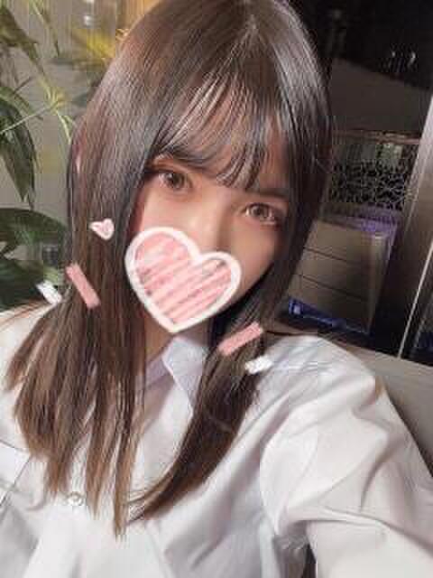 しゃる 池袋あられ(派遣リフレ)