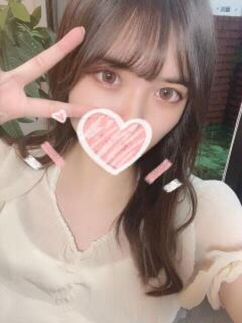 しゃる 池袋あられ(派遣リフレ)