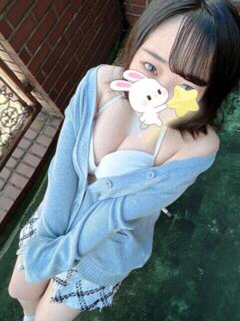 かい 池袋あられ(派遣リフレ)