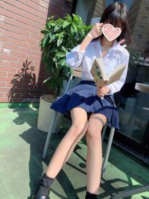 りな 池袋あられ(派遣リフレ)