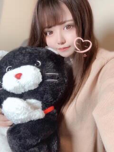 るる 池袋あられ(派遣リフレ)