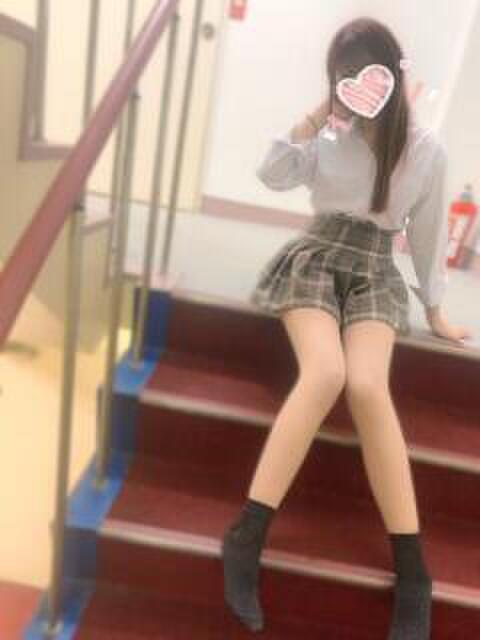 るる 池袋あられ(派遣リフレ)