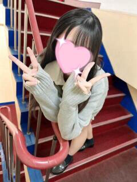 るる 池袋あられ(派遣リフレ)