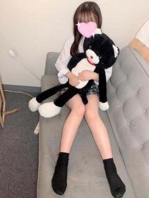 ゆな 池袋あられ（派遣リフレ）