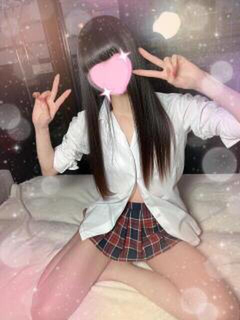 あに 池袋あられ(派遣リフレ)